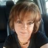 nancybartelm303